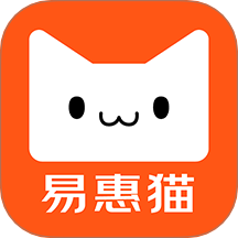 易惠猫官方版 v1.0.20