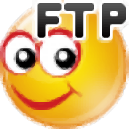 8uftp(FTPApp) v3.8.2.0 免费版