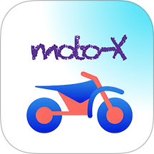 motoX摩托车驾考免费版