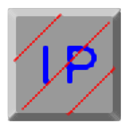 IP Shifter(快速IP修改器)