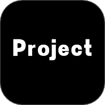 Project Rene免费版 v1.0.1