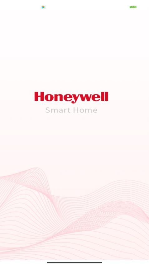 Honey Life官方版v1.0.0.250121(1)