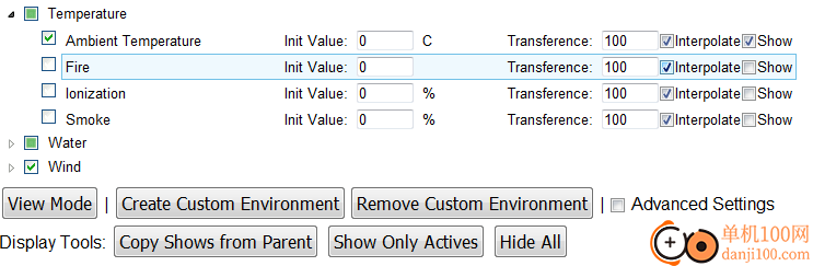 CiscoPacketTracer(思科模拟器)