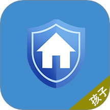 兒童成長管家孩子端APP v3.9.21