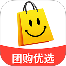 便利店团购优选最新版 v1.0.2