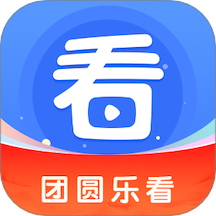 团圆乐看官网版 v1.0.0