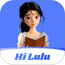 Hi Lulu官方版 v1.0.0