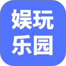 223娛玩樂園手機(jī)版 v1.0.3