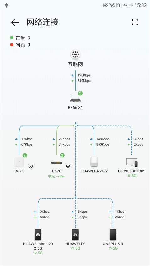 WeFTTR助手免费版v4.0.0(2)