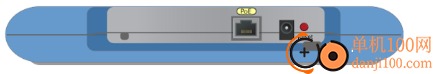 CiscoPacketTracer(思科模拟器)