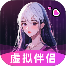 二次元伴侣免费版 v3.0.1