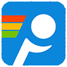 PingPlotter Pro(路由跟踪App) v5.23.0.8742 官方版