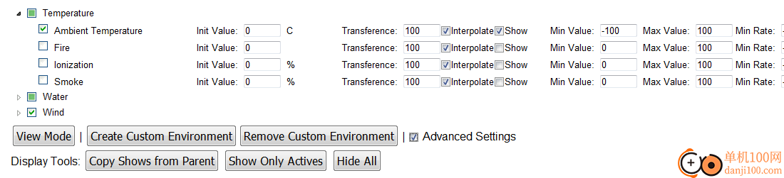 CiscoPacketTracer(思科模拟器)