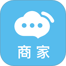 云喇叭商家手机版 v1.0.7