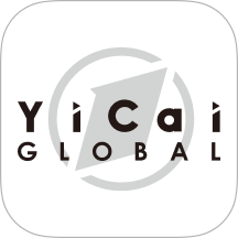 Yicai Global最新版 v2.4.5