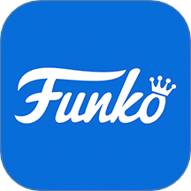 Funko手机版 v1.0.10