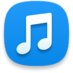 ChrisPC YT Downloader MP3 Converter(YouTube視頻下載器) v6.24 官方版