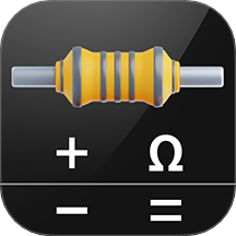 电阻计算器APP v2.2.6