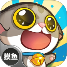 摸鱼大亨免费版 v1.0.23