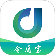 長江君業(yè)官網(wǎng)版 v1.3.1