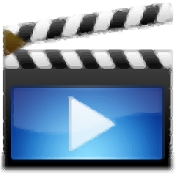 ChrisPC Free Video Converter(视频转换器)