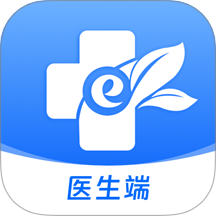 陽(yáng)光醫(yī)站最新版 v1.4.2