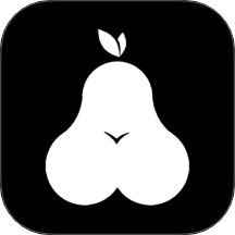 Pear助手免费版 v1.3