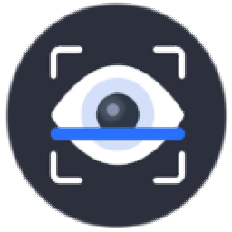 Abelssoft AntiBrowserSpy(反间谍软件) v2024.7.01 官方版