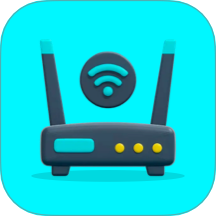 悅連WiFi最新版 v1.0.0