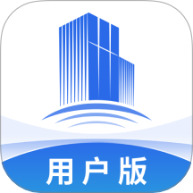 棧匠幫用戶版官網(wǎng)版 v1.0.61