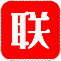 雪御暢聯(lián)官網(wǎng)版 v1.1.8