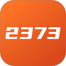 2373乐园免费版 v1.1