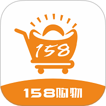 158購物官網(wǎng)版 v1.0.1