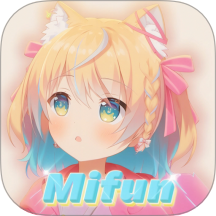 mifunanime官網(wǎng)版