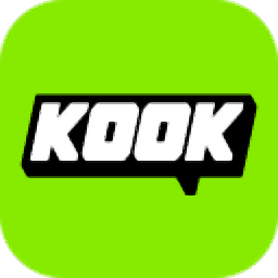 kook電腦版