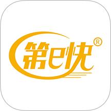 合能快充官方版 v1.2.1.2