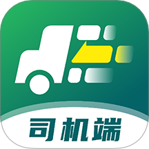 马上来旗舰版App v1.0.26