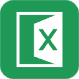 Passper for Excel(Excel密碼破解工具)