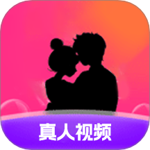 相依官网版 v1.0.0