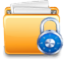 Advanced Folder Encryption(文件夹加密App)