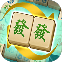 對碰消消消游戲 v1.0.1