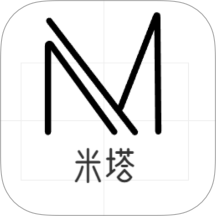 米塔app免費(fèi)版 v1.1