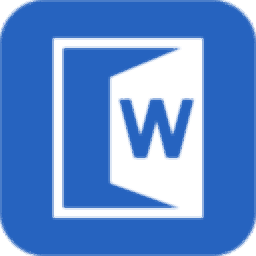 Passper for Word(Word密碼破解工具) v4.0.2 官方版