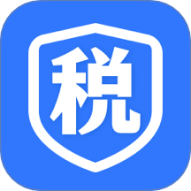 個人Online繳稅計算器最新版 v3.1.1