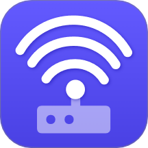 WiFi直连钥匙手机版 v1.0.1.1003