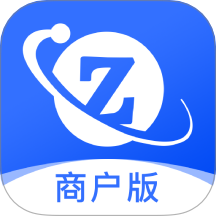 至遠(yuǎn)智慧商管免費版 v2.0.3