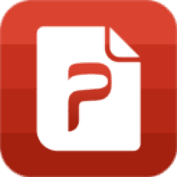 Passper for PDF(PDF密码破解工具)