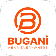 BUGANi官网版 v1.0.0