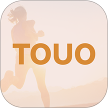 TOUO Health官方版 v1.0.0