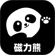 磁力bt管理手机版 v1.1